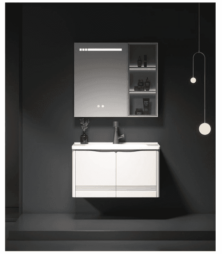 Builders Paradise Zimbabwe